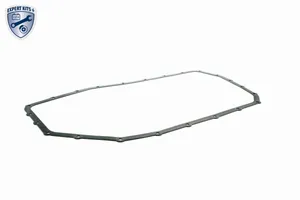 Packning, oljetråg, automatväxellåda VAICO V10-2357