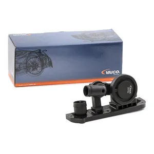 Ventil, vevhusventilation VAICO V10-9732