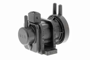 Tryckomvandlare VEMO V40-63-0035