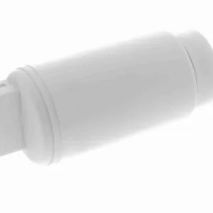 Spolvätskepump, fönster VEMO V95-08-0002