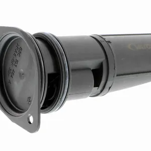 Oljeavskiljare, vevhusventilation VAICO V10-2256