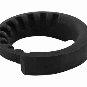 Fjädermontering VAICO V10-2565