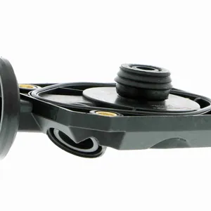 Ventil, vevhusventilation VAICO V20-1512