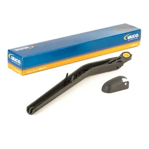 Torkararm VAICO V24-0403