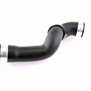 Laddluftslang VAICO V30-1776