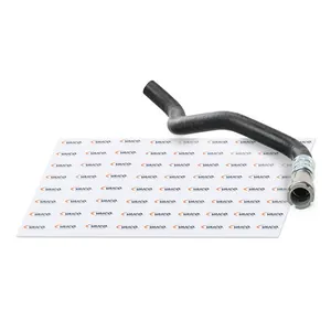 Styrservoslang VAICO V20-1740