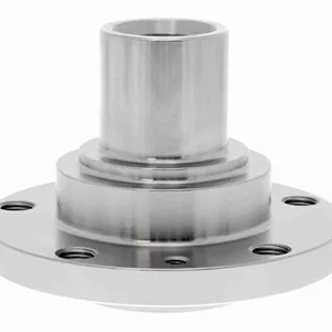 Hjulnav VAICO V22-0352