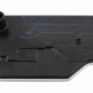 Hydraulikfilter, automatväxel VAICO V30-1927