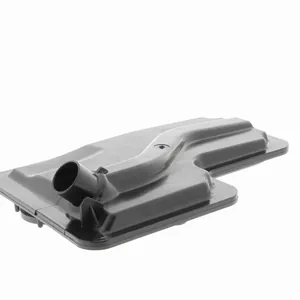 Hydraulikfilter, automatväxel VAICO V40-1090