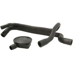 Ventil, Vevhusventilation Vaico V20-1920