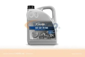 Motorolja VAICO V60-0304