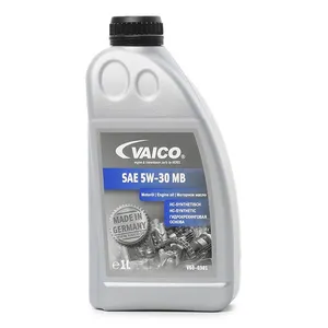 Motorolja VAICO V60-0301