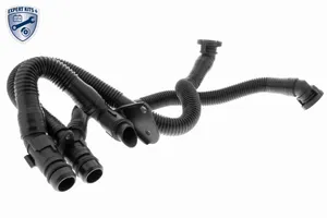 Slang, vevhusventilation VAICO V10-3503
