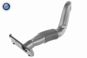 Insugsslang VAICO V10-3570