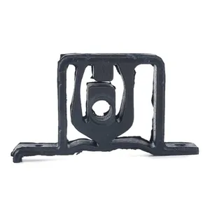 Klämma, ljuddämpare VAICO V10-9600