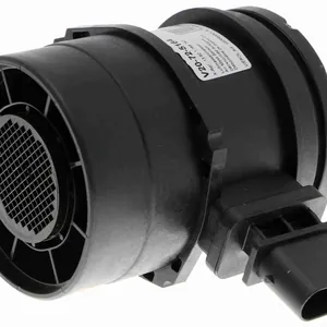 Luftmassemätare VEMO V20-72-5164