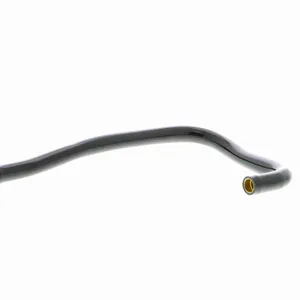 Luftslang VAICO V10-3588