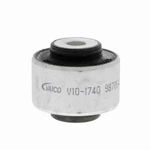 Länkarmsbussning VAICO V10-1740