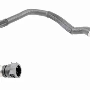 Kylarslang VAICO V20-2676