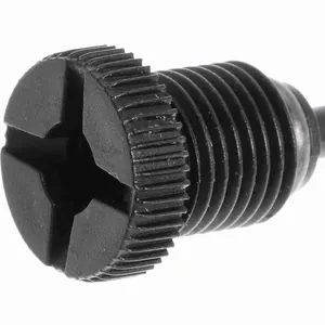 Luftningsskruv / -ventil, kylare VAICO V20-2942