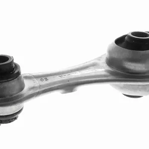 Motorkudde VAICO V46-0873