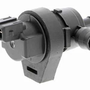 Ventil, bränsletillförselsystem VEMO V20-77-1005