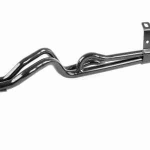 Kylvätskerör VAICO V10-4796