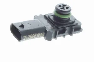 Sensor, insugstryck VEMO V10-72-1409
