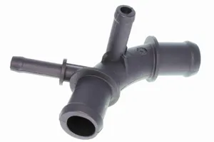 Kylmedelsfläns VAICO V10-3536