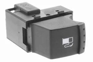 Ställare, tanklockslås VEMO V10-73-0451