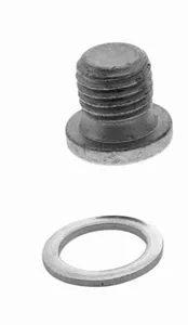 Oljeplugg VAICO V30-4144