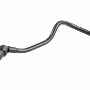 Ventil, bränsletillförselsystem VAICO V30-3088