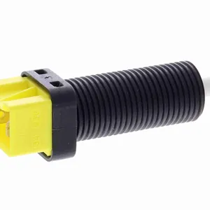 Kontakt, kopplingsstyrning (farth.) VEMO V46-73-0062