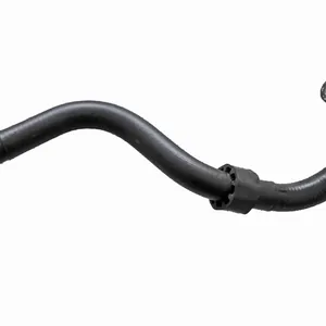 Kylarslang VAICO V10-4054