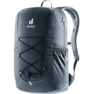 Deuter Gogo Black OneSize