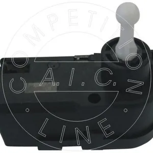 Inställning, strålkastarinriktning AIC 52388