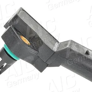 Laddtryckssensor AIC 52932