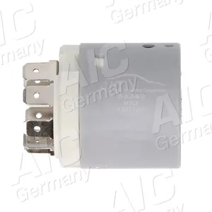 Tändningslås AIC 53349