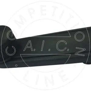 Fönstervev AIC 53447