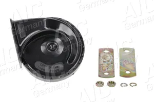 Ljudsignal AIC 50711