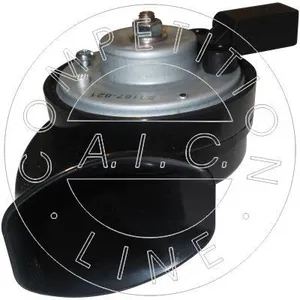 Ljudsignal AIC 53167