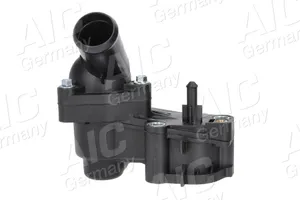 Termostathus AIC 55638