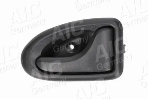 Dörrhandtag, inre utrustning AIC 56348