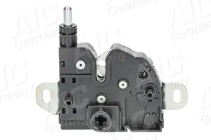 Motorhuvlås AIC 56650