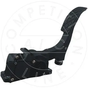 Gaspedal AIC 57063