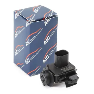 Luftkvalitetssensor AIC 58203