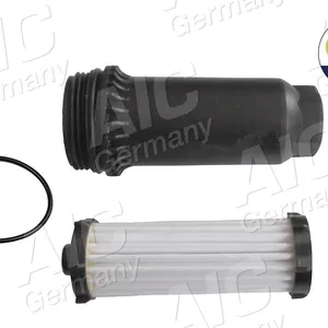 Hydraulikfilter, automatväxel AIC 55357