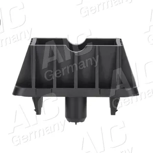 Domkraftspunkt AIC 55715