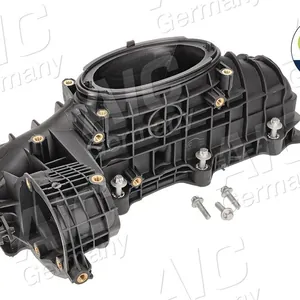 Insugsgrenrör AIC 55925