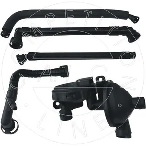 Rep.sats vevhusventilation AIC 56026